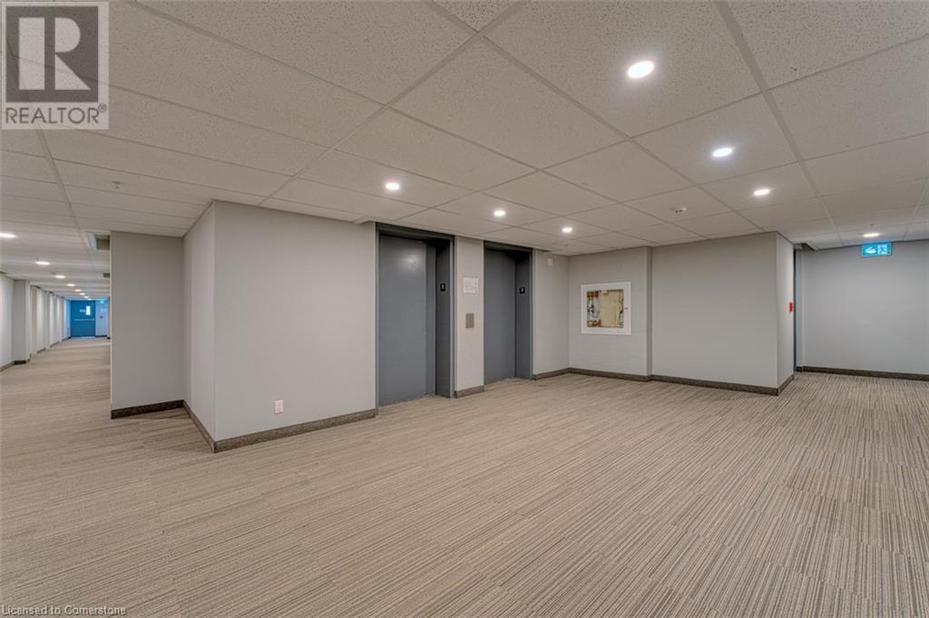 Property at 652 PRINCESS Street Unit# 925 image 4