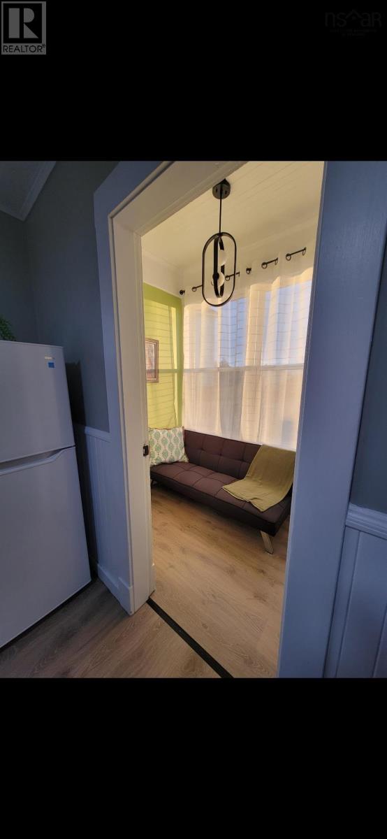 54 Laplanche Street, Amherst, Nova Scotia  B4H 3G8 - Photo 13 - 202503676