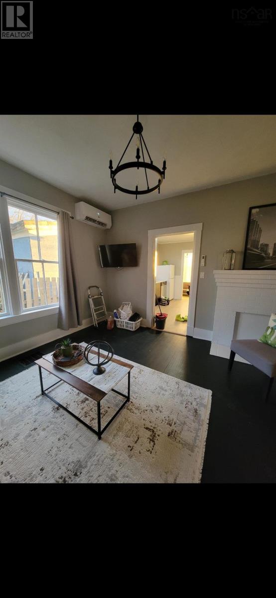 54 Laplanche Street, Amherst, Nova Scotia  B4H 3G8 - Photo 15 - 202503676