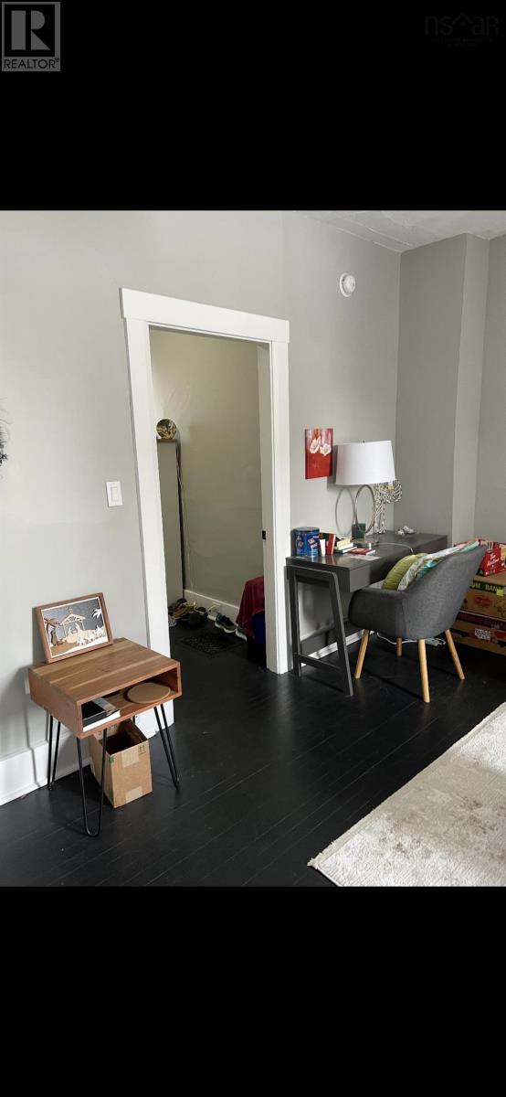 54 Laplanche Street, Amherst, Nova Scotia  B4H 3G8 - Photo 16 - 202503676