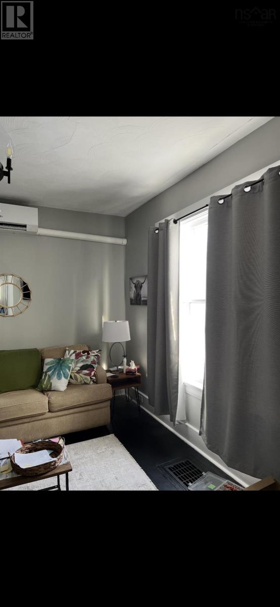 54 Laplanche Street, Amherst, Nova Scotia  B4H 3G8 - Photo 17 - 202503676