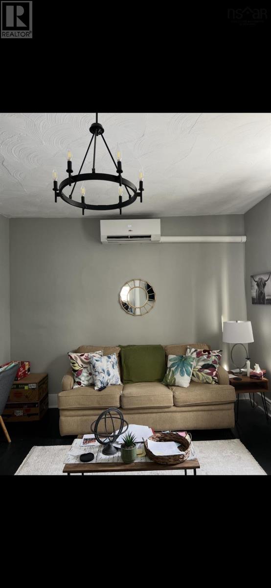 54 Laplanche Street, Amherst, Nova Scotia  B4H 3G8 - Photo 18 - 202503676