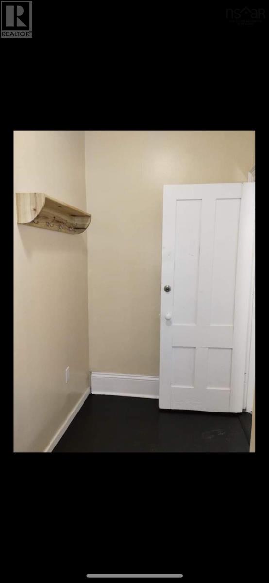 54 Laplanche Street, Amherst, Nova Scotia  B4H 3G8 - Photo 23 - 202503676