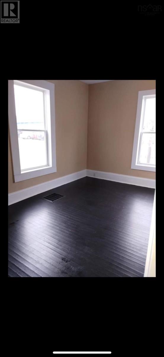 54 Laplanche Street, Amherst, Nova Scotia  B4H 3G8 - Photo 25 - 202503676