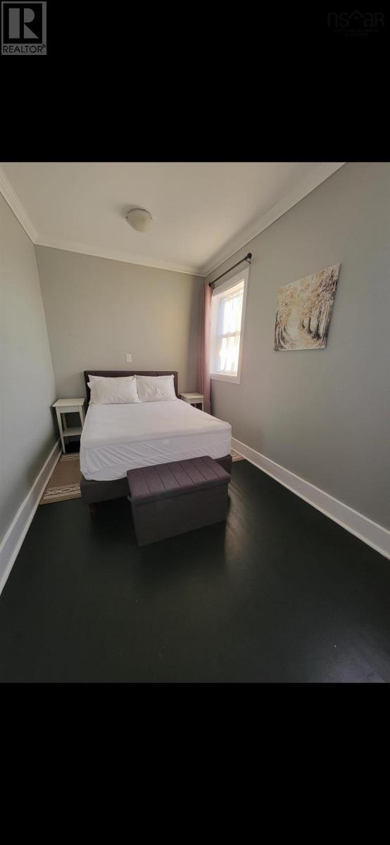 54 Laplanche Street, Amherst, Nova Scotia  B4H 3G8 - Photo 26 - 202503676