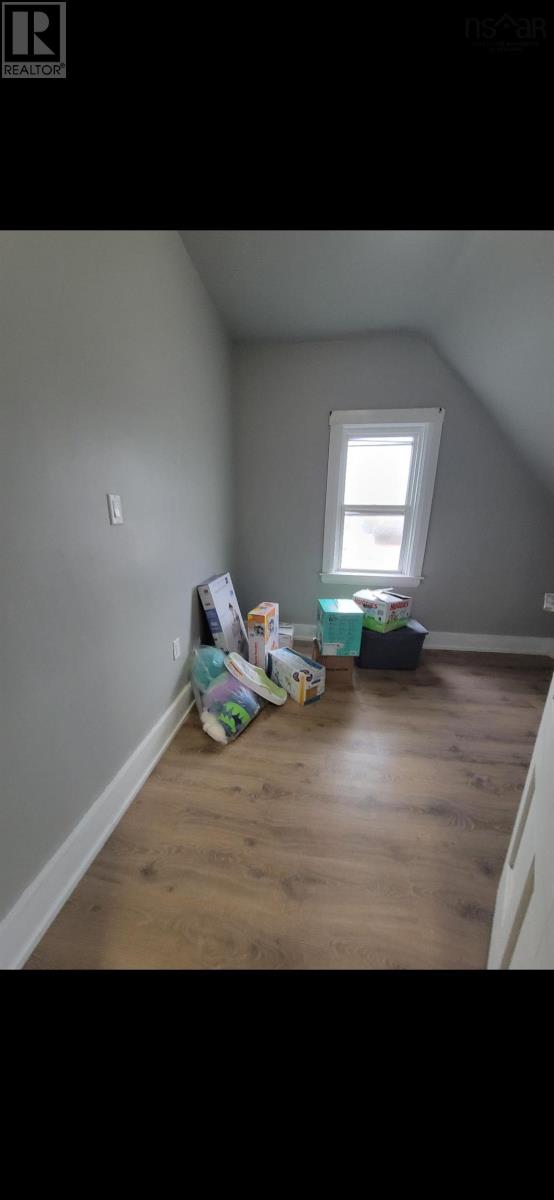 54 Laplanche Street, Amherst, Nova Scotia  B4H 3G8 - Photo 27 - 202503676