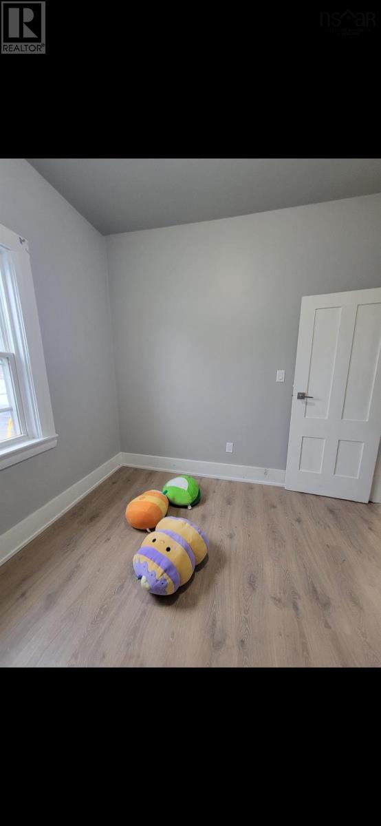 54 Laplanche Street, Amherst, Nova Scotia  B4H 3G8 - Photo 28 - 202503676