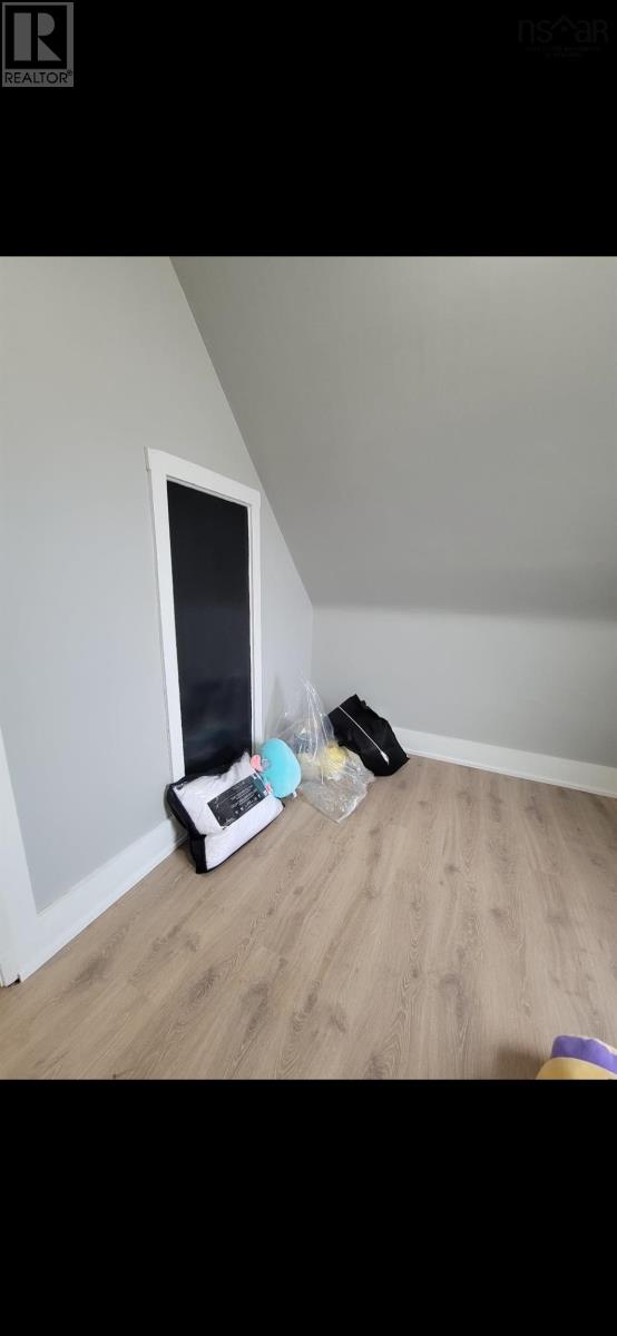 54 Laplanche Street, Amherst, Nova Scotia  B4H 3G8 - Photo 29 - 202503676