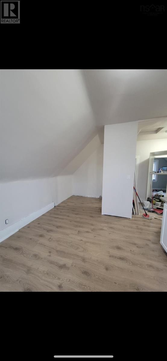 54 Laplanche Street, Amherst, Nova Scotia  B4H 3G8 - Photo 33 - 202503676