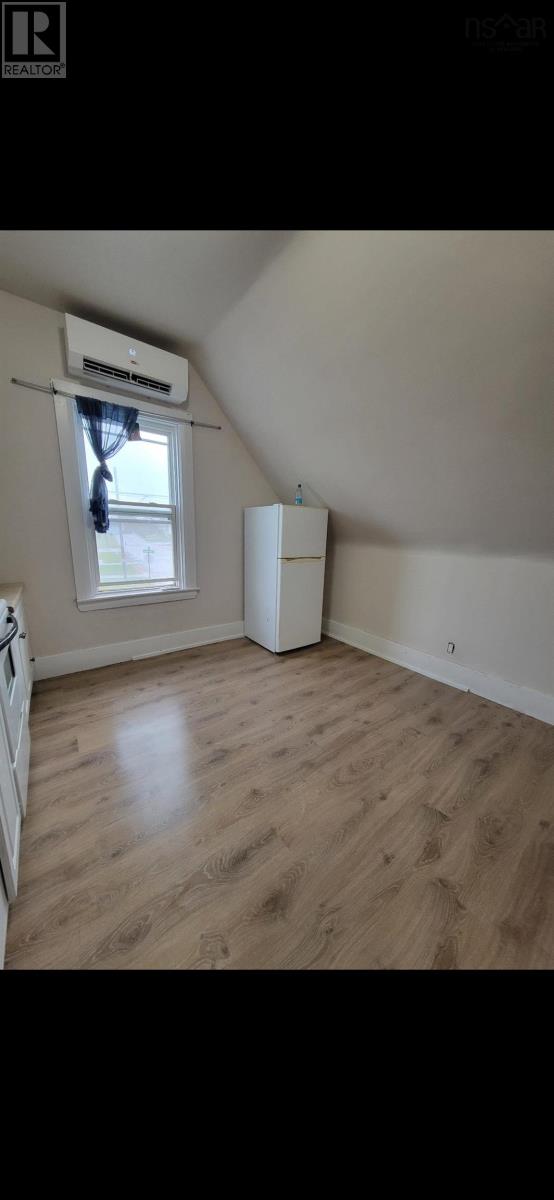 54 Laplanche Street, Amherst, Nova Scotia  B4H 3G8 - Photo 34 - 202503676