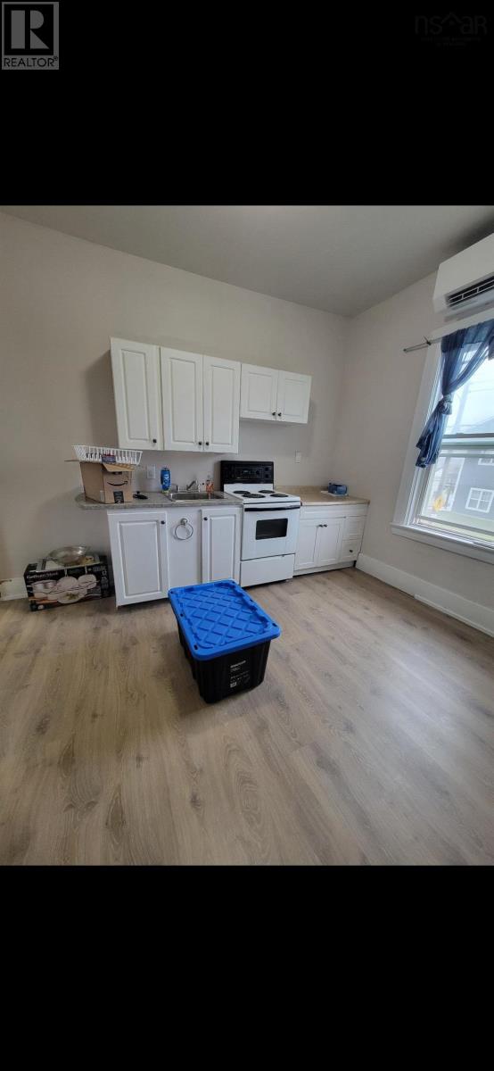 54 Laplanche Street, Amherst, Nova Scotia  B4H 3G8 - Photo 35 - 202503676