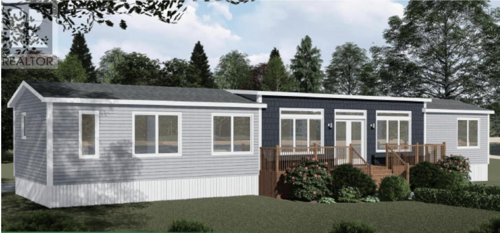 LOT 77 Halton Drive, elmsdale, Nova Scotia