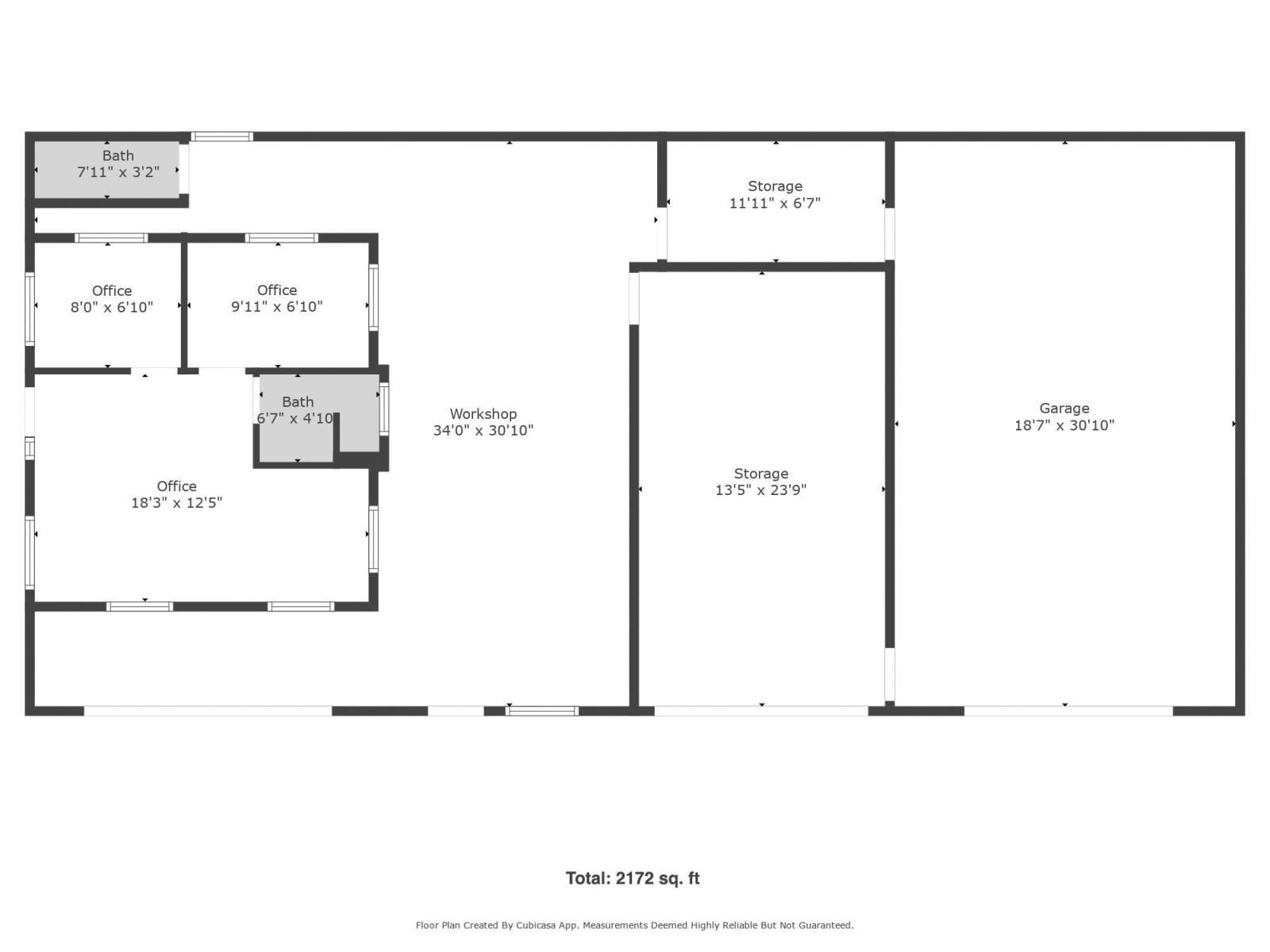 45856 Railway Avenue, Chilliwack Downtown, Chilliwack, British Columbia  V2P 1L3 - Photo 30 - C8066928