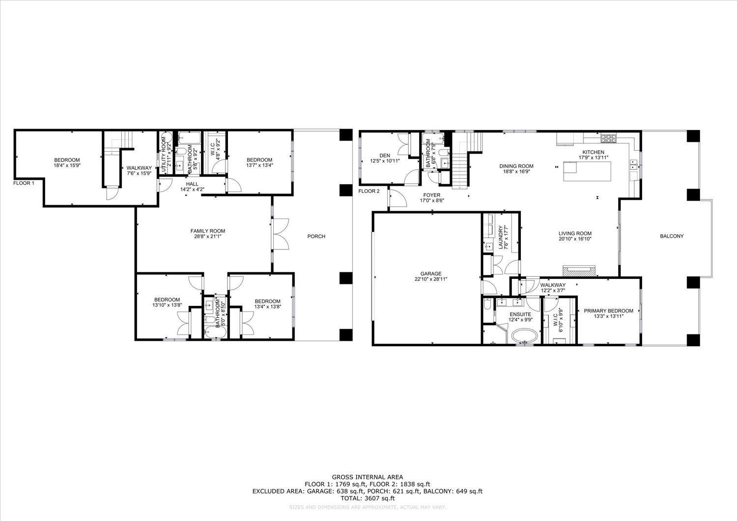 211 51075 Falls Court, Eastern Hillsides, Chilliwack, British Columbia  V4Z 1K7 - Photo 36 - R2962015