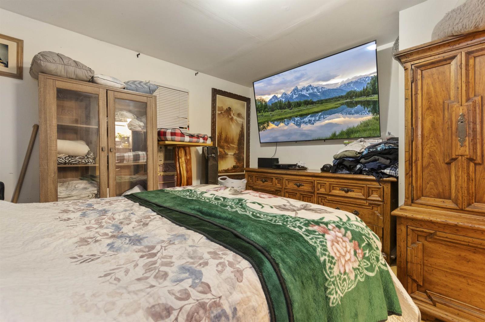 632 Commission Street, Hope, Hope, British Columbia  V0X 1L0 - Photo 12 - R2969290