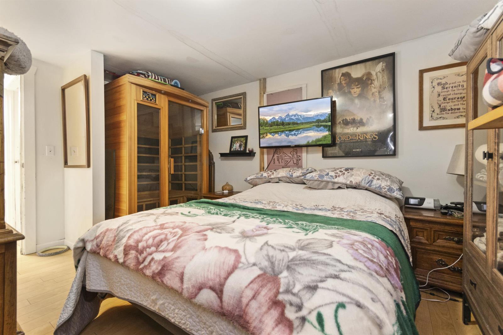 632 Commission Street, Hope, Hope, British Columbia  V0X 1L0 - Photo 13 - R2969290