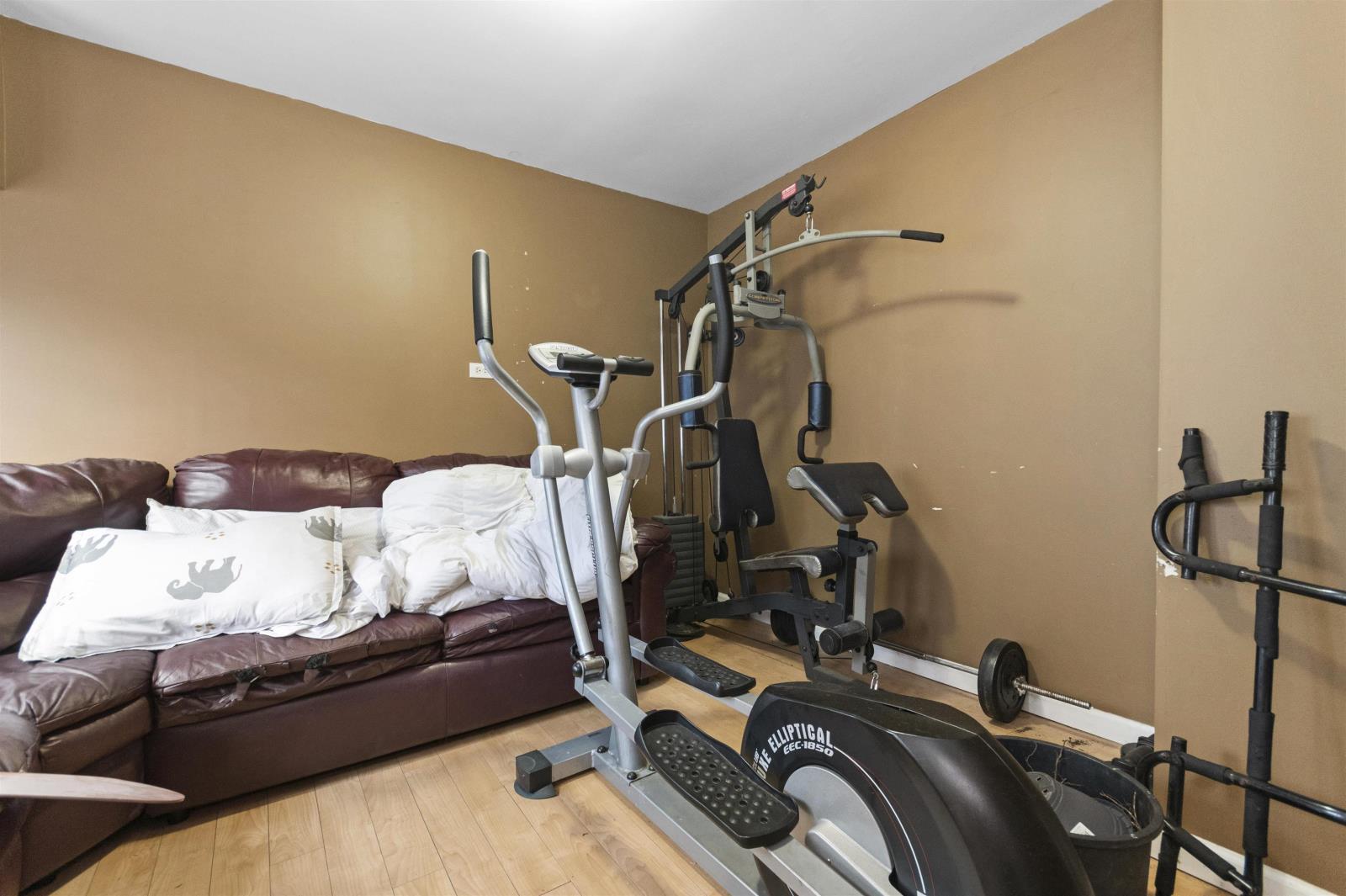 632 Commission Street, Hope, Hope, British Columbia  V0X 1L0 - Photo 5 - R2969290