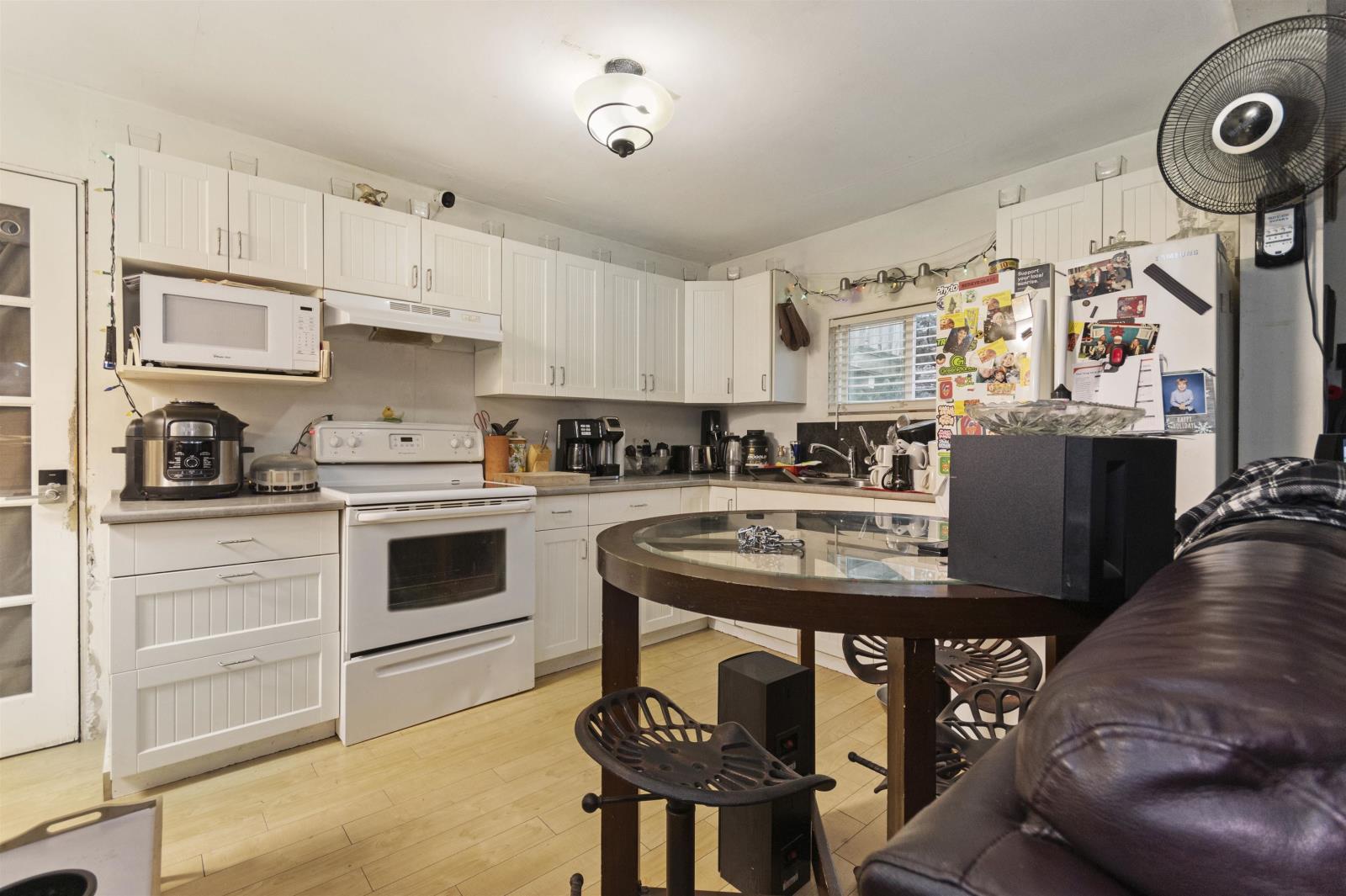 632 Commission Street, Hope, Hope, British Columbia  V0X 1L0 - Photo 6 - R2969290