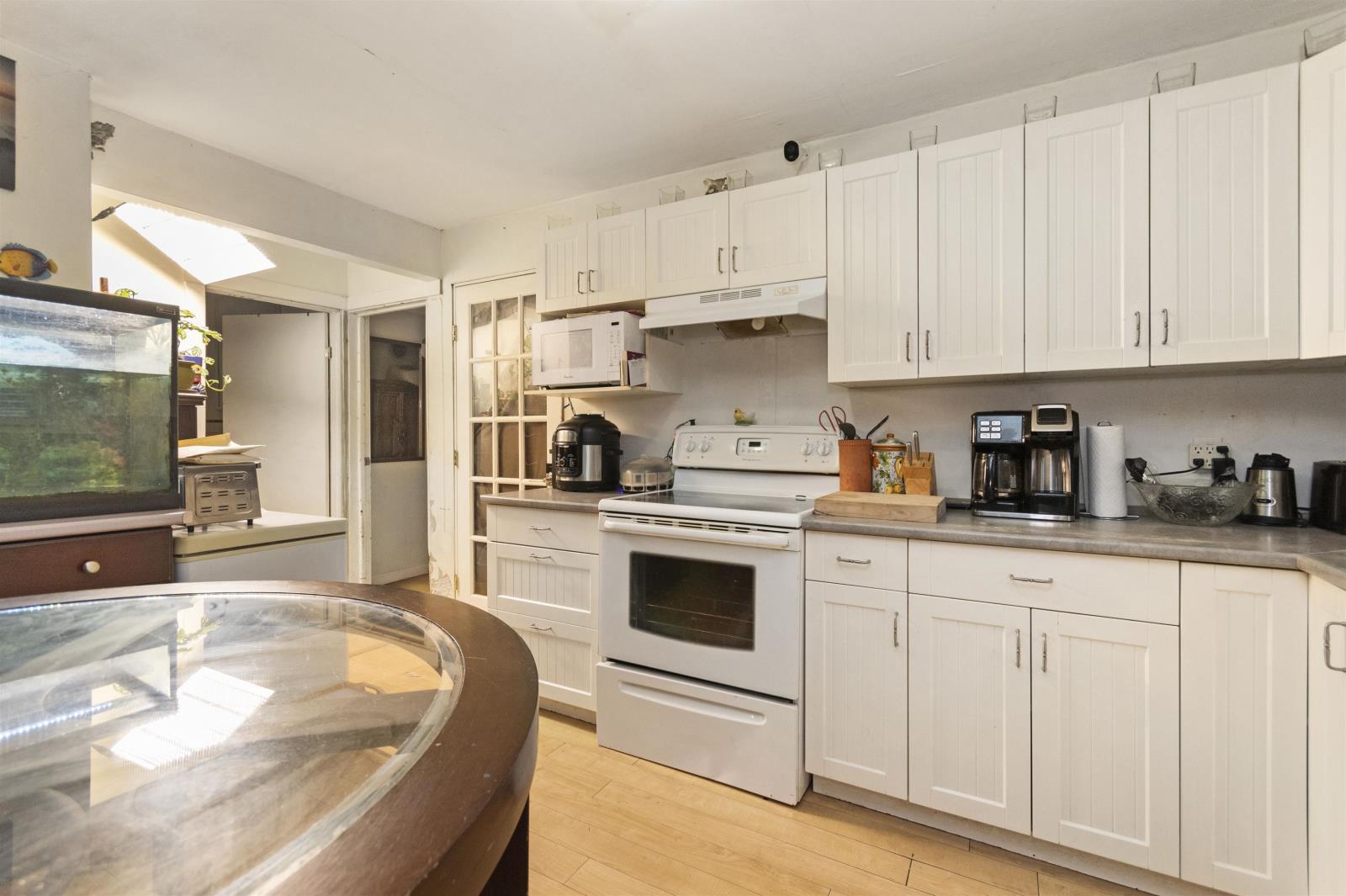 632 Commission Street, Hope, Hope, British Columbia  V0X 1L0 - Photo 8 - R2969290