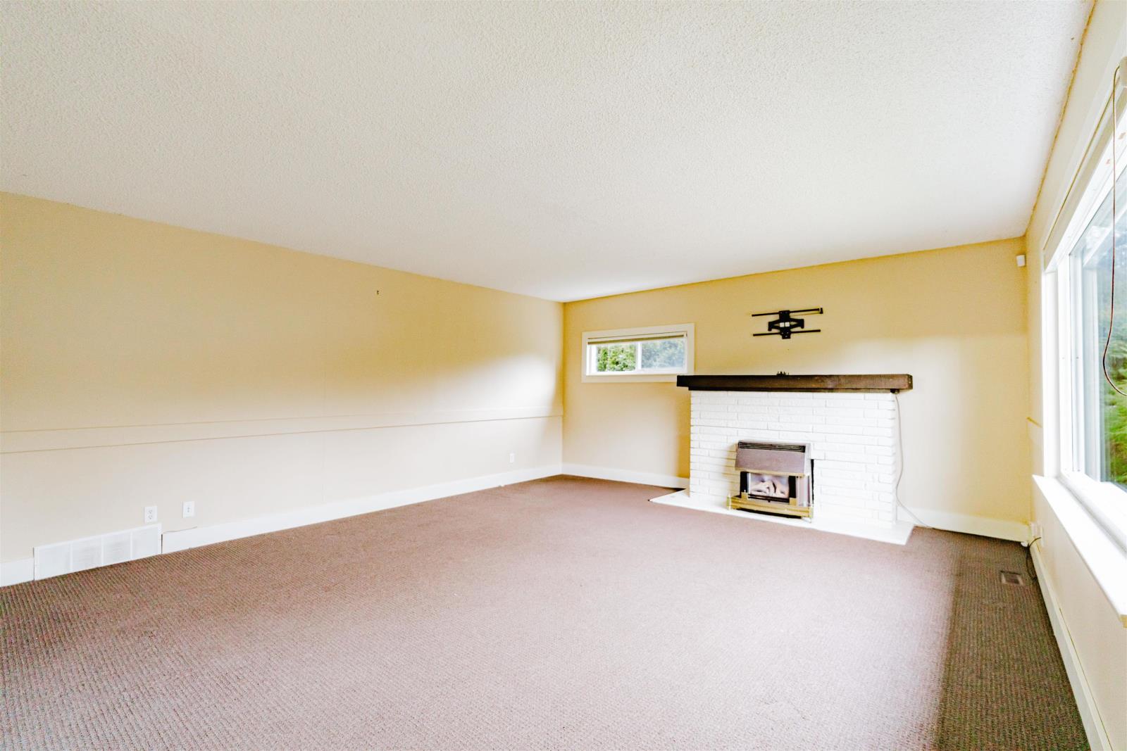 10140 Woods Road, Little Mountain, Chilliwack, British Columbia  V2P 6G7 - Photo 11 - R2969585