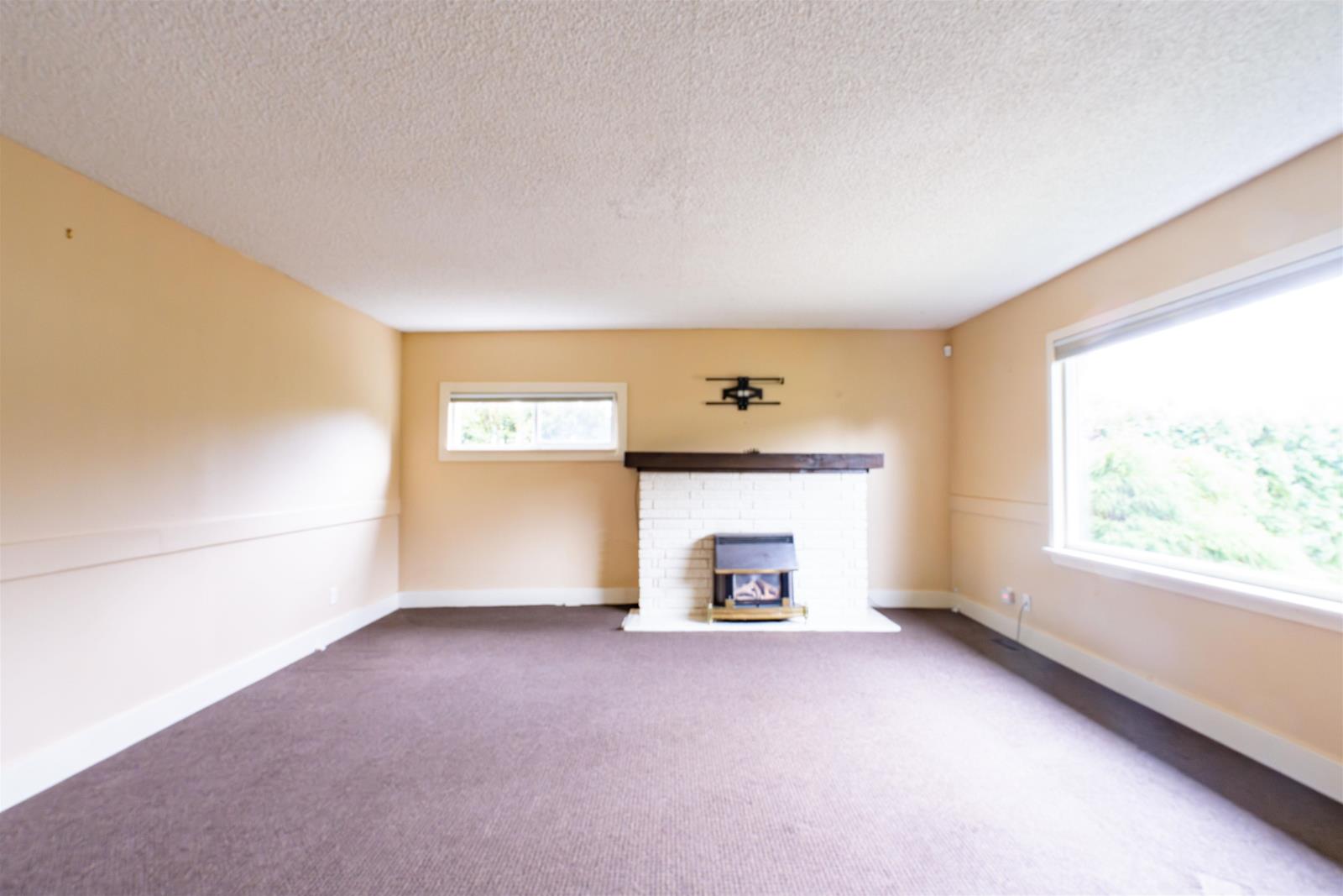 10140 Woods Road, Little Mountain, Chilliwack, British Columbia  V2P 6G7 - Photo 12 - R2969585