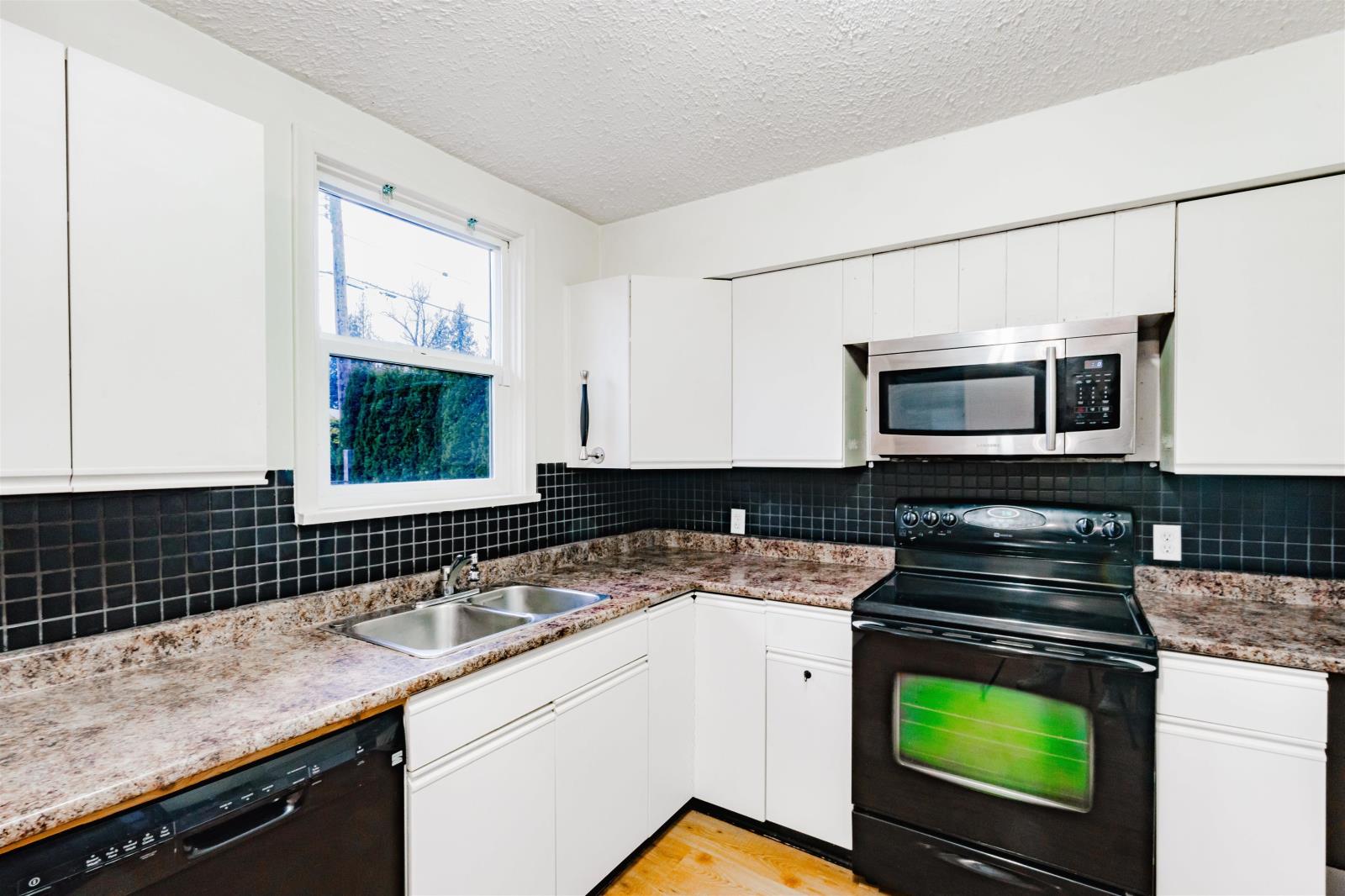 10140 Woods Road, Little Mountain, Chilliwack, British Columbia  V2P 6G7 - Photo 13 - R2969585