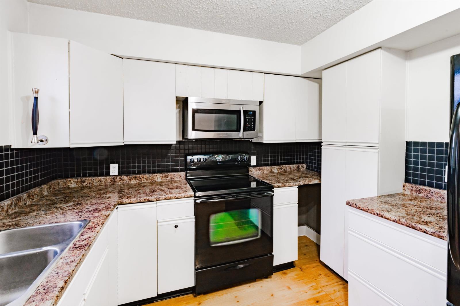 10140 Woods Road, Little Mountain, Chilliwack, British Columbia  V2P 6G7 - Photo 16 - R2969585