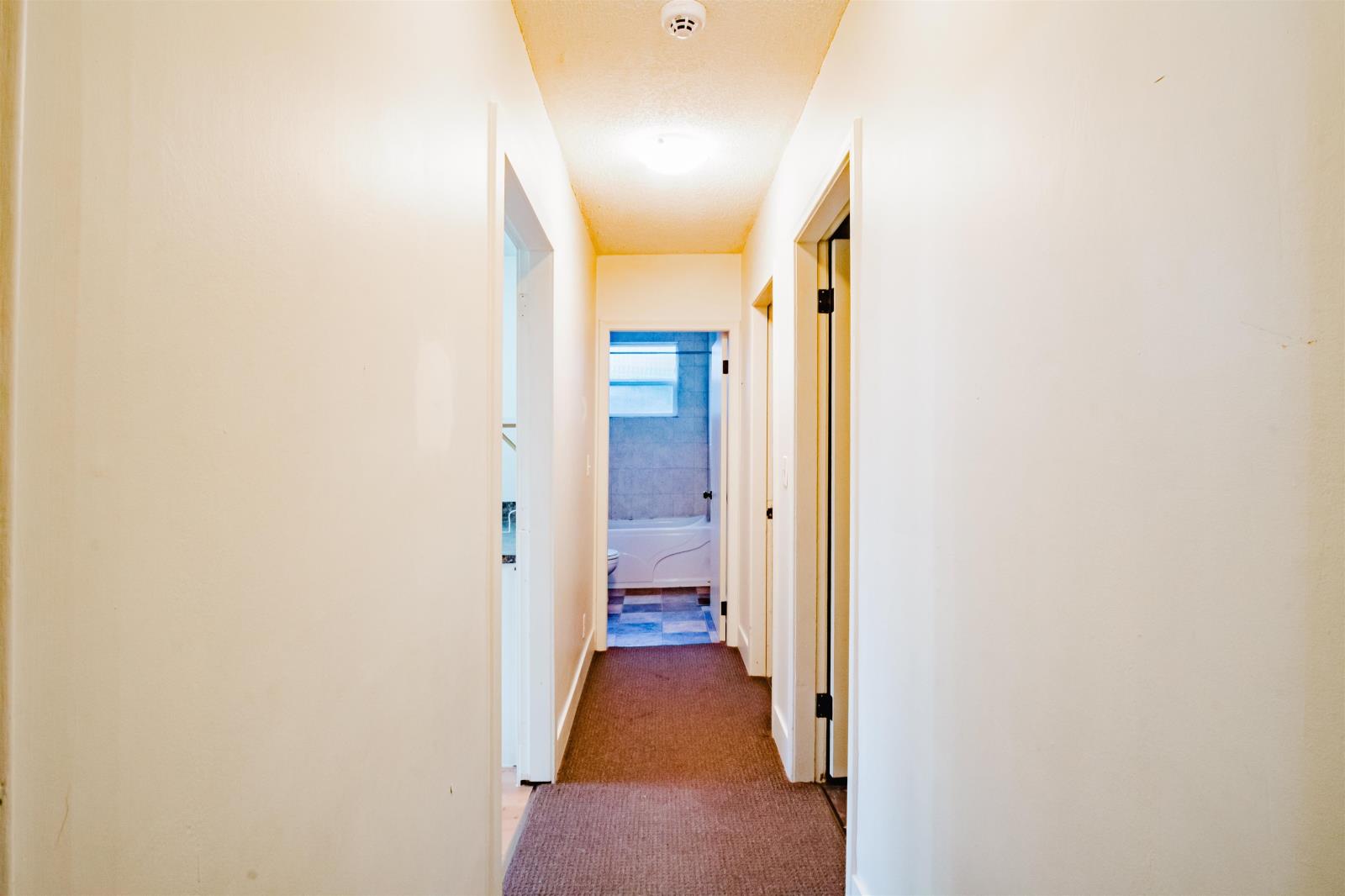 10140 Woods Road, Little Mountain, Chilliwack, British Columbia  V2P 6G7 - Photo 23 - R2969585