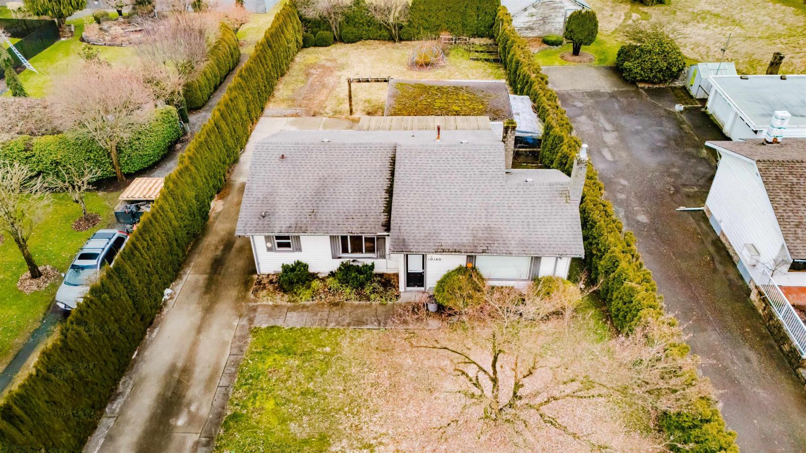 10140 Woods Road, Little Mountain, Chilliwack, British Columbia  V2P 6G7 - Photo 24 - R2969585
