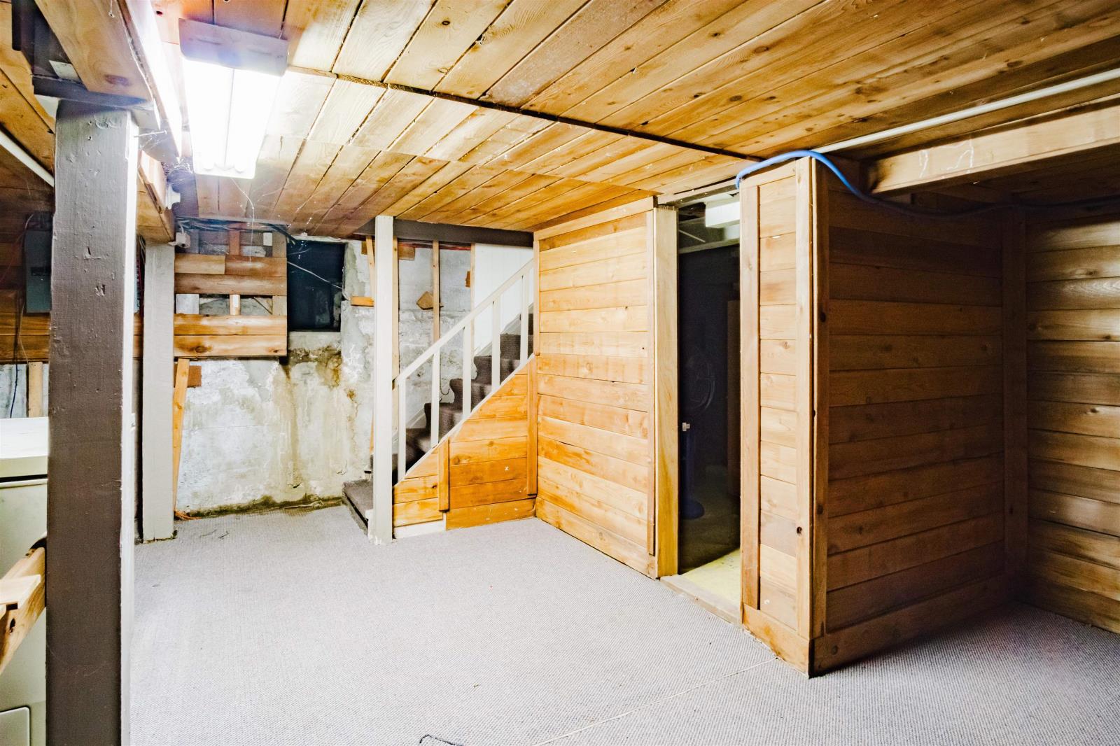 10140 Woods Road, Little Mountain, Chilliwack, British Columbia  V2P 6G7 - Photo 26 - R2969585