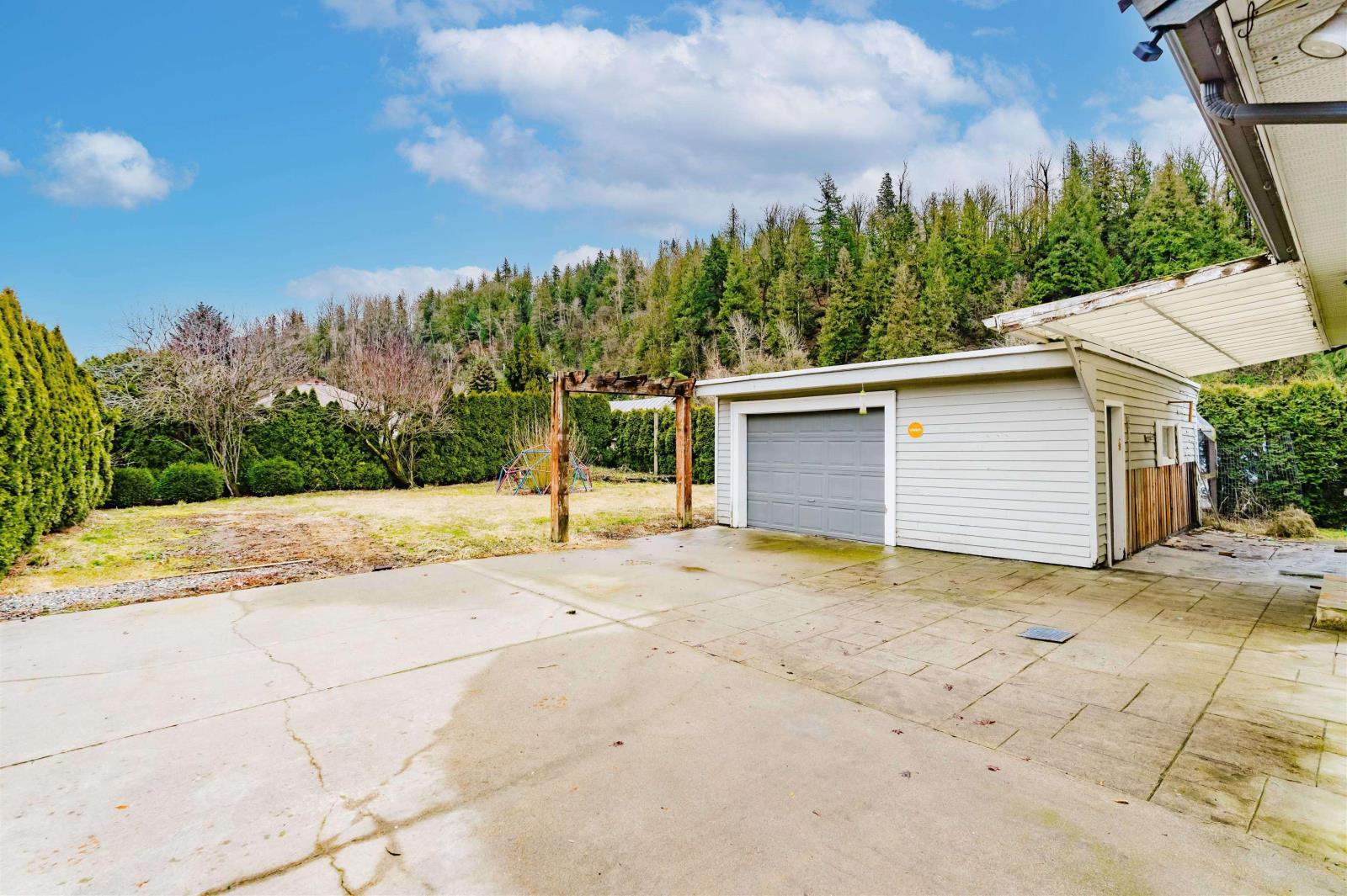10140 Woods Road, Little Mountain, Chilliwack, British Columbia  V2P 6G7 - Photo 8 - R2969585