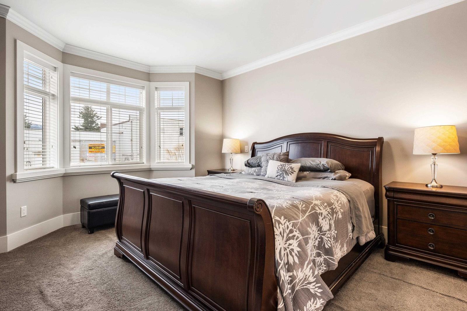 6920 Sumas Prairie Road, Greendale, Chilliwack, British Columbia  V2R 4K1 - Photo 24 - R2970480