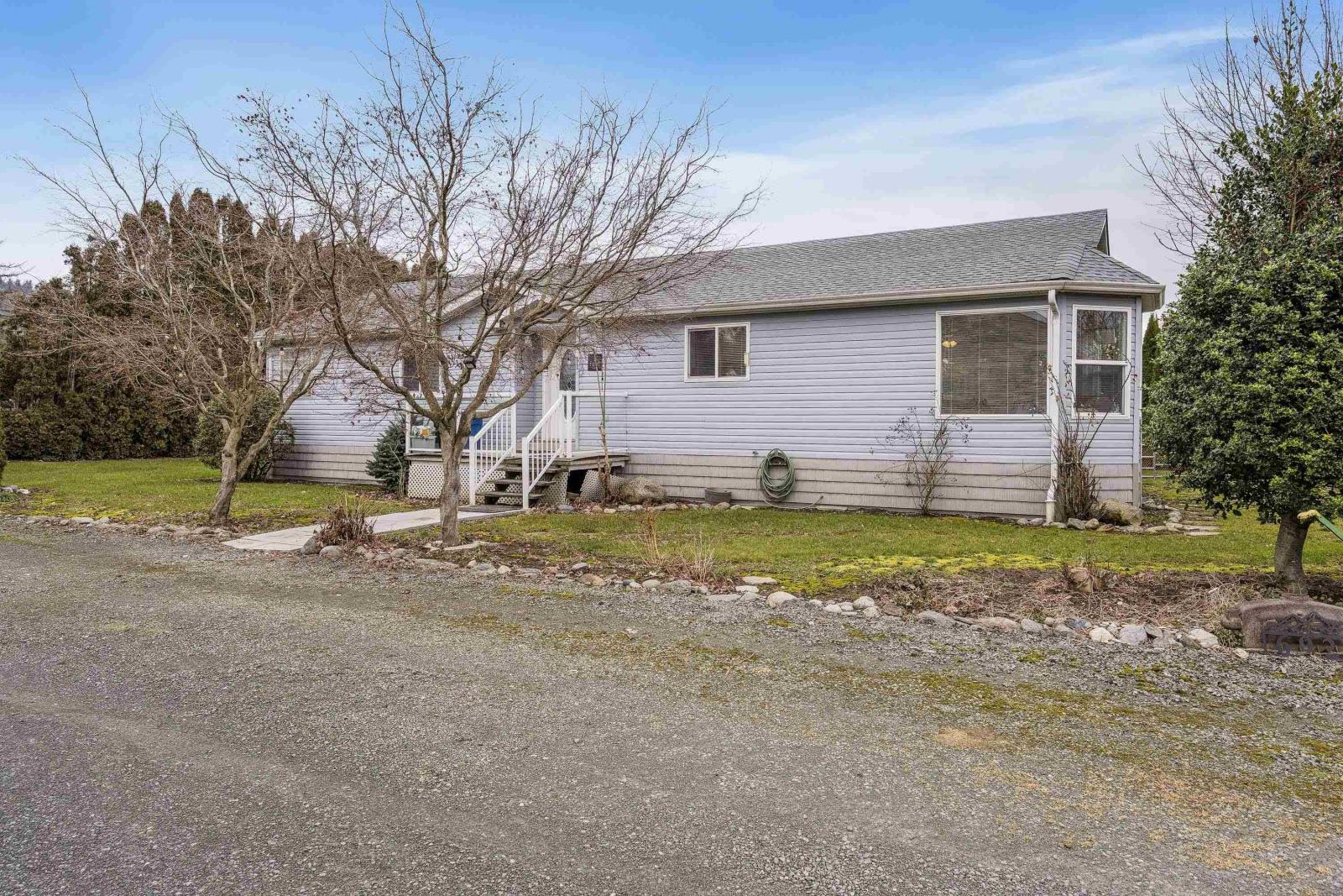 6920 Sumas Prairie Road, Greendale, Chilliwack, British Columbia  V2R 4K1 - Photo 36 - R2970480