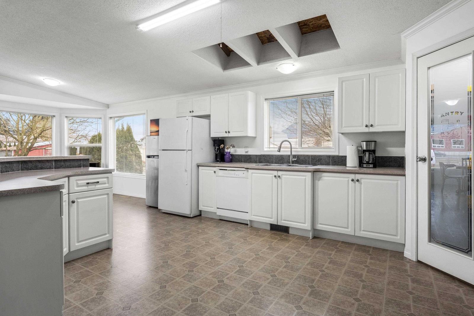 6920 Sumas Prairie Road, Greendale, Chilliwack, British Columbia  V2R 4K1 - Photo 37 - R2970480