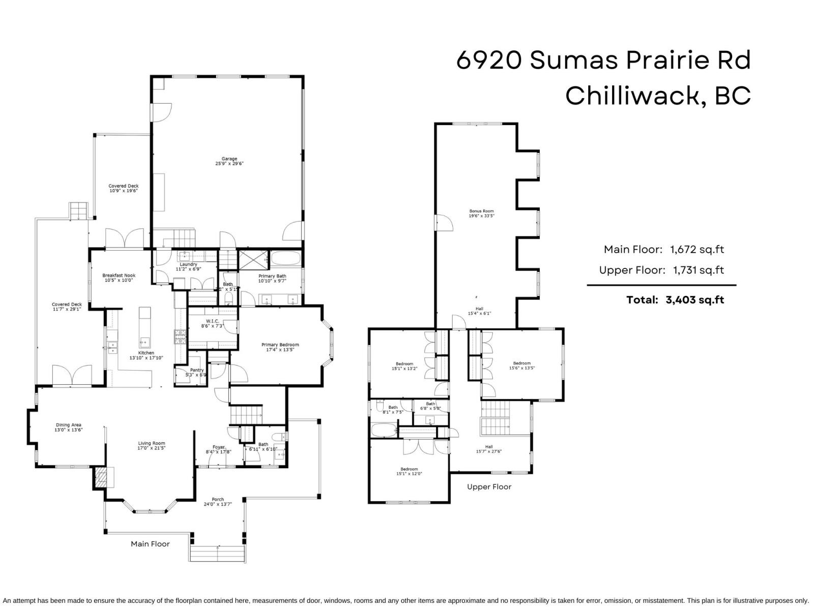 6920 Sumas Prairie Road, Greendale, Chilliwack, British Columbia  V2R 4K1 - Photo 4 - R2970480