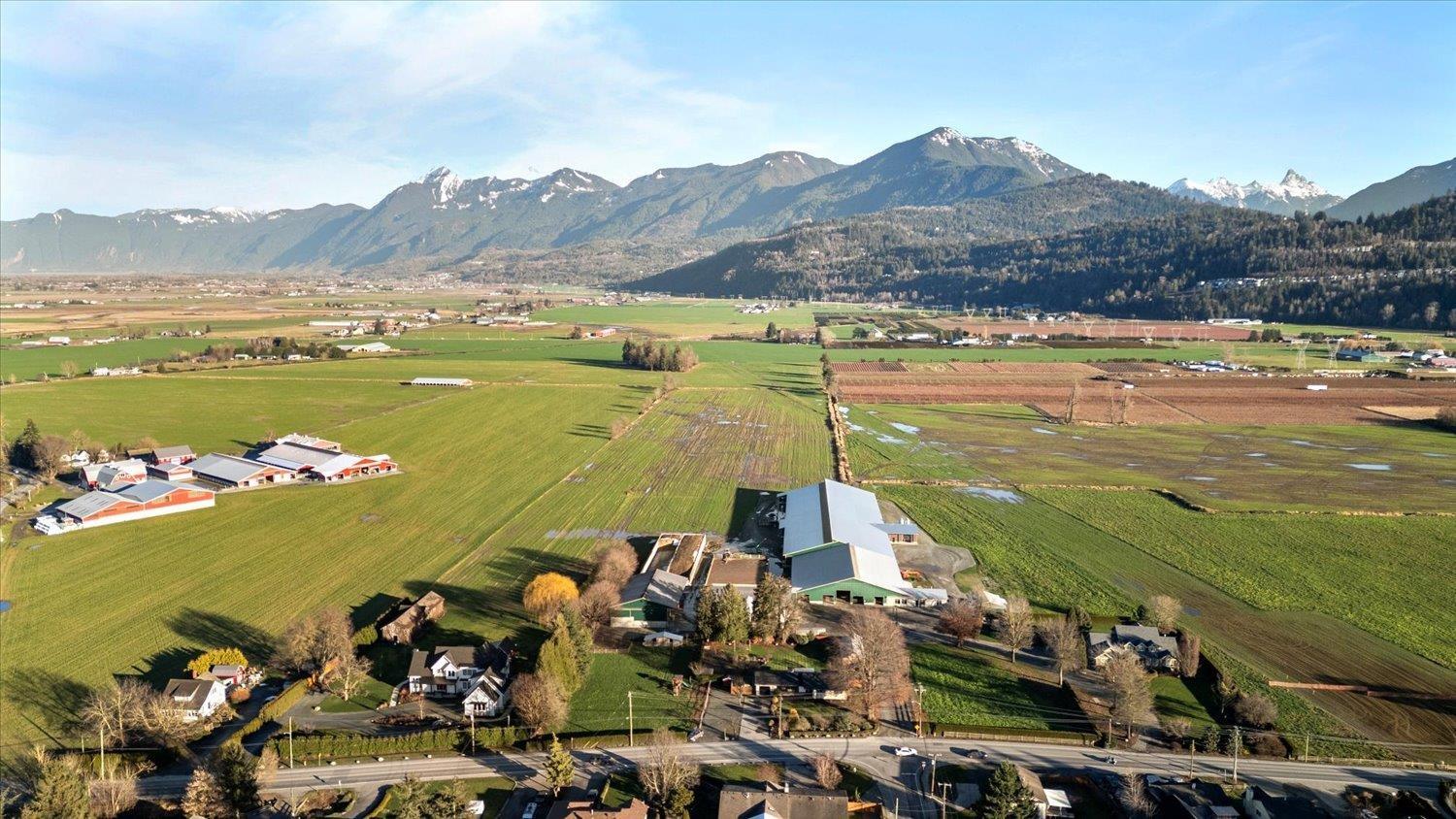 6800 Chilliwack River Road, East Chilliwack, Chilliwack, British Columbia  V2R 4M2 - Photo 35 - R2971145