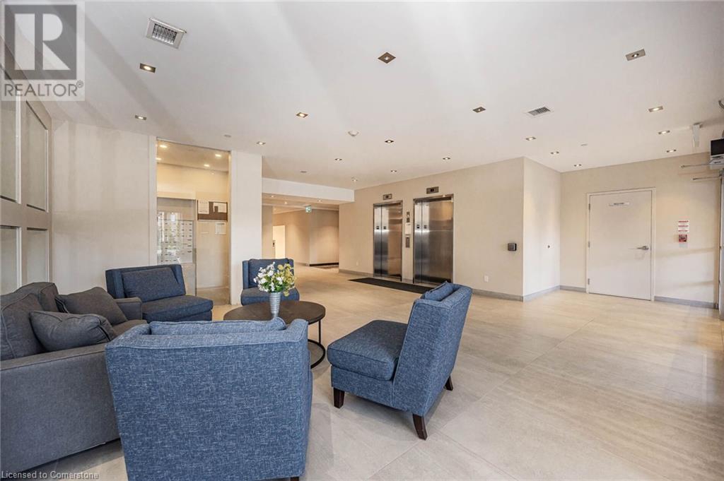 Property at 4040 UPPER MIDDLE Road Unit# 106 image 4