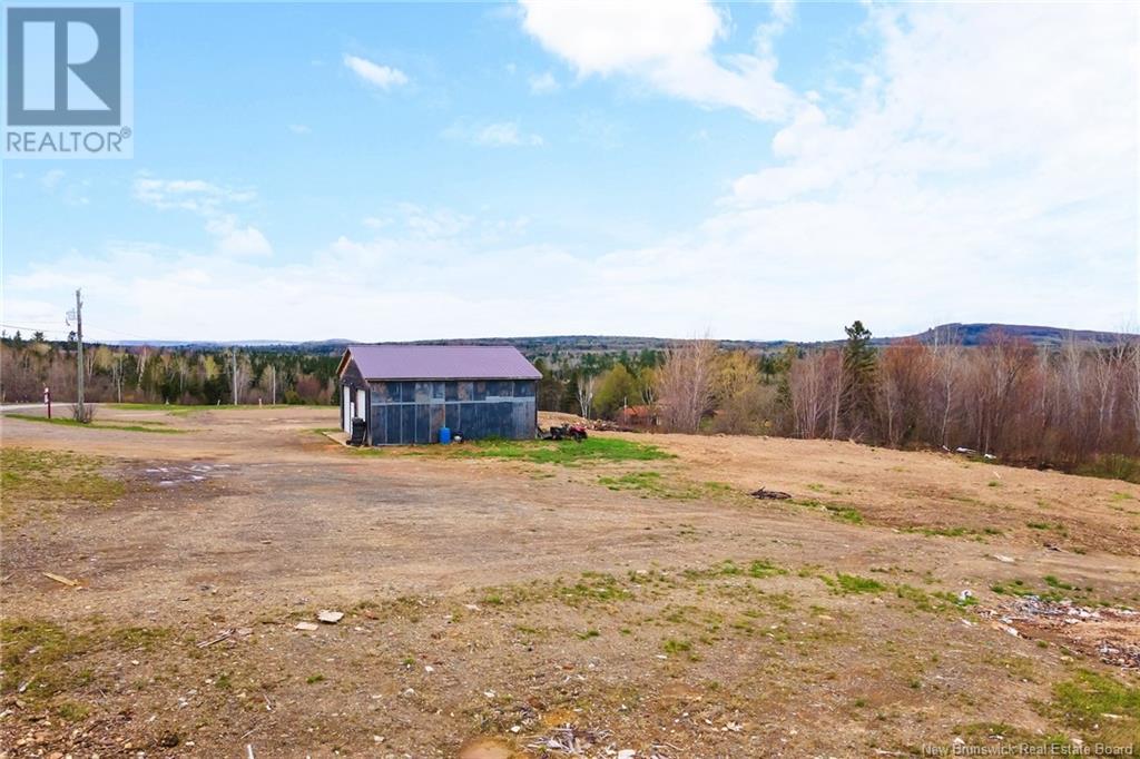 619 Route 585, Nortondale, New Brunswick  E6E 1Z8 - Photo 12 - NB113234