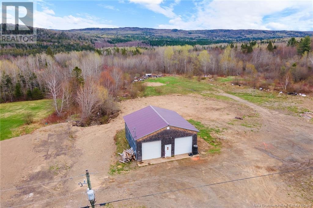 619 Route 585, Nortondale, New Brunswick  E6E 1Z8 - Photo 13 - NB113234