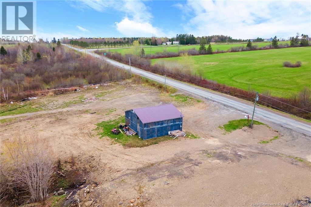 619 Route 585, Nortondale, New Brunswick  E6E 1Z8 - Photo 15 - NB113234