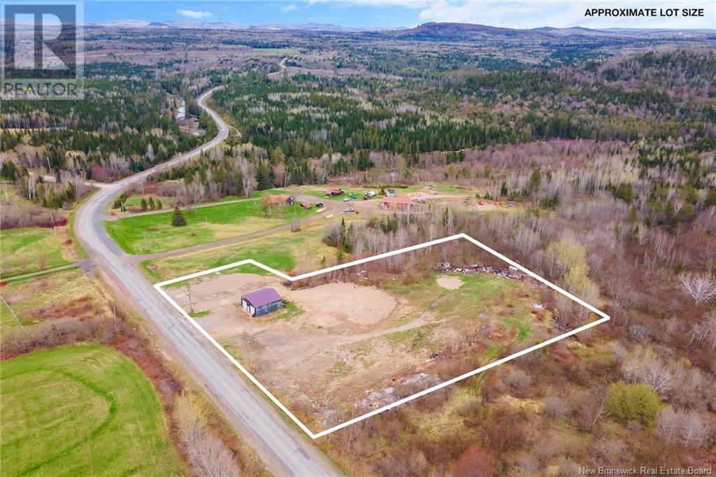 619 Route 585, Nortondale, New Brunswick  E6E 1Z8 - Photo 17 - NB113234