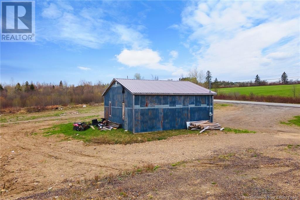 619 Route 585, Nortondale, New Brunswick  E6E 1Z8 - Photo 5 - NB113234