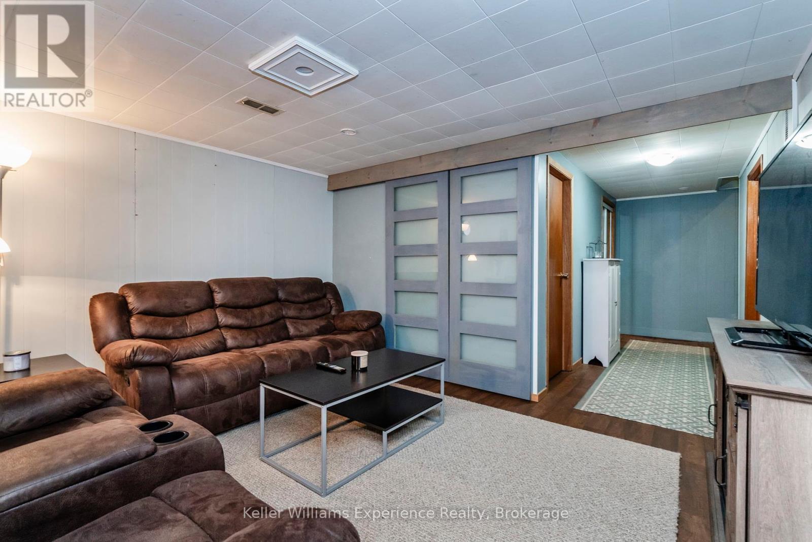 768 Bay Street, Midland, Ontario  L4R 1M4 - Photo 16 - S11990973