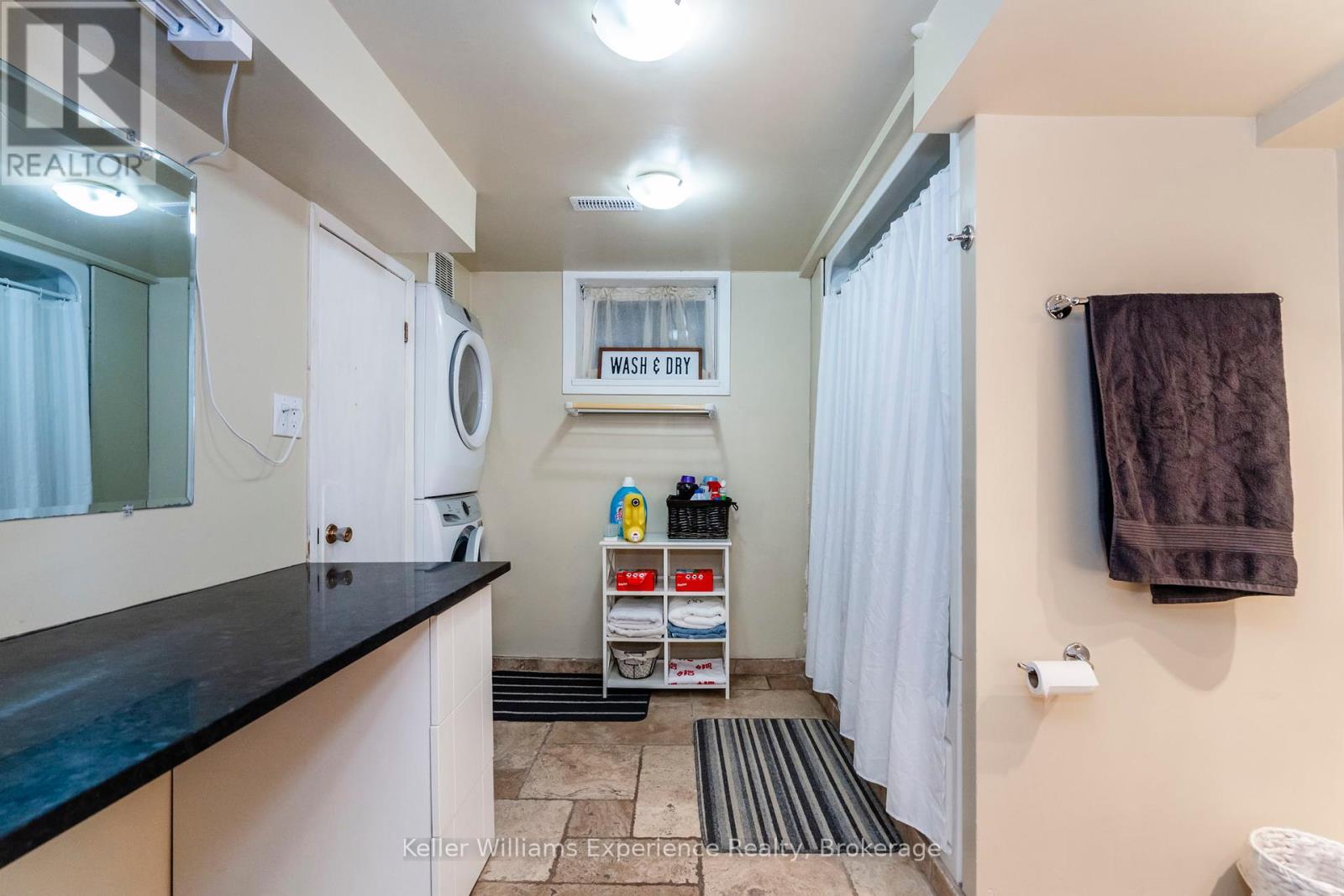 768 Bay Street, Midland, Ontario  L4R 1M4 - Photo 19 - S11990973