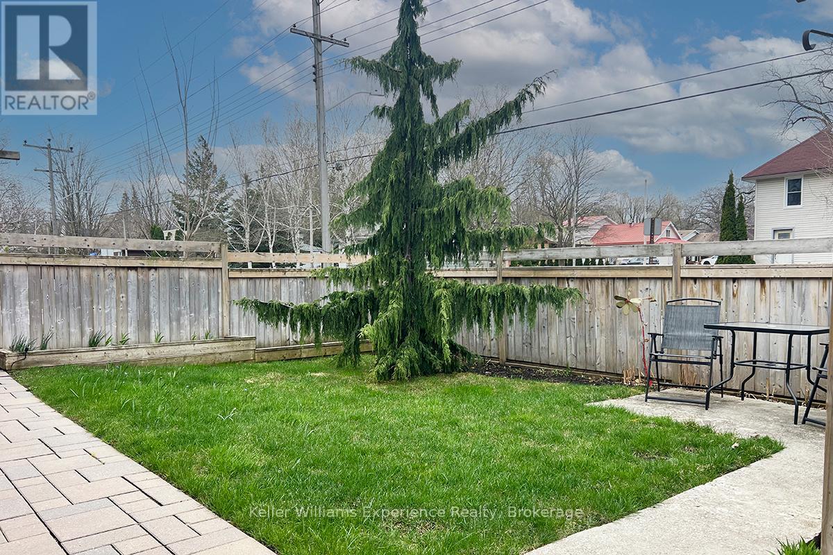 768 Bay Street, Midland, Ontario  L4R 1M4 - Photo 21 - S11990973