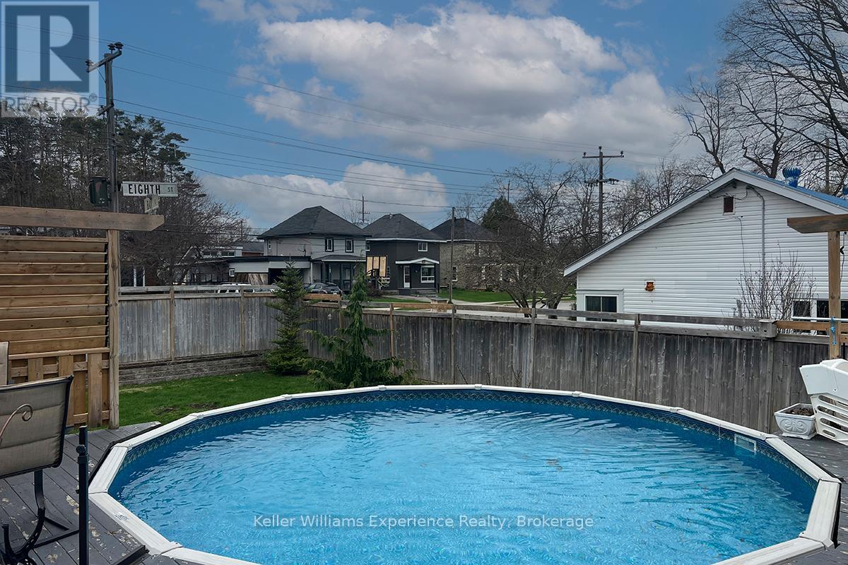 768 Bay Street, Midland, Ontario  L4R 1M4 - Photo 24 - S11990973