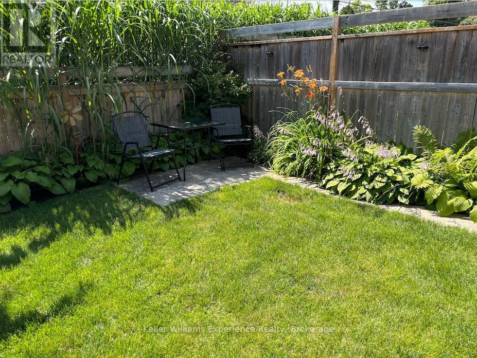 768 Bay Street, Midland, Ontario  L4R 1M4 - Photo 34 - S11990973
