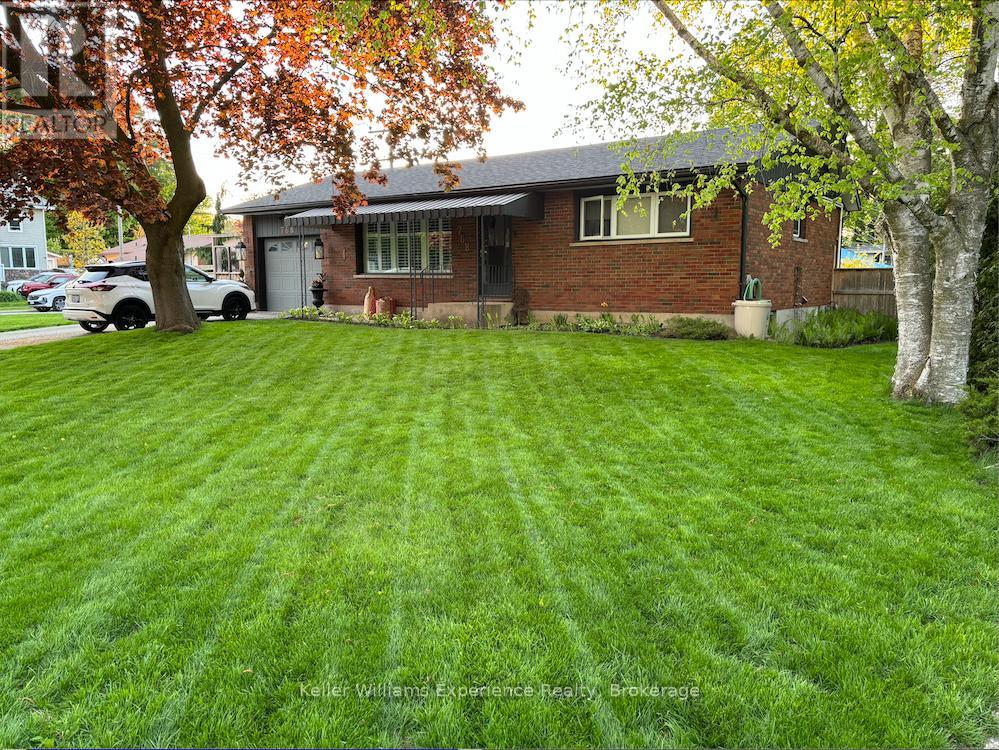 768 Bay Street, Midland, Ontario  L4R 1M4 - Photo 37 - S11990973