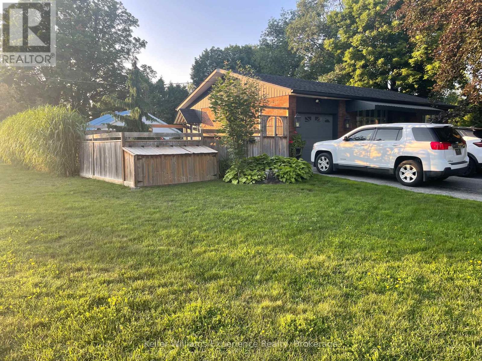 768 Bay Street, Midland, Ontario  L4R 1M4 - Photo 38 - S11990973