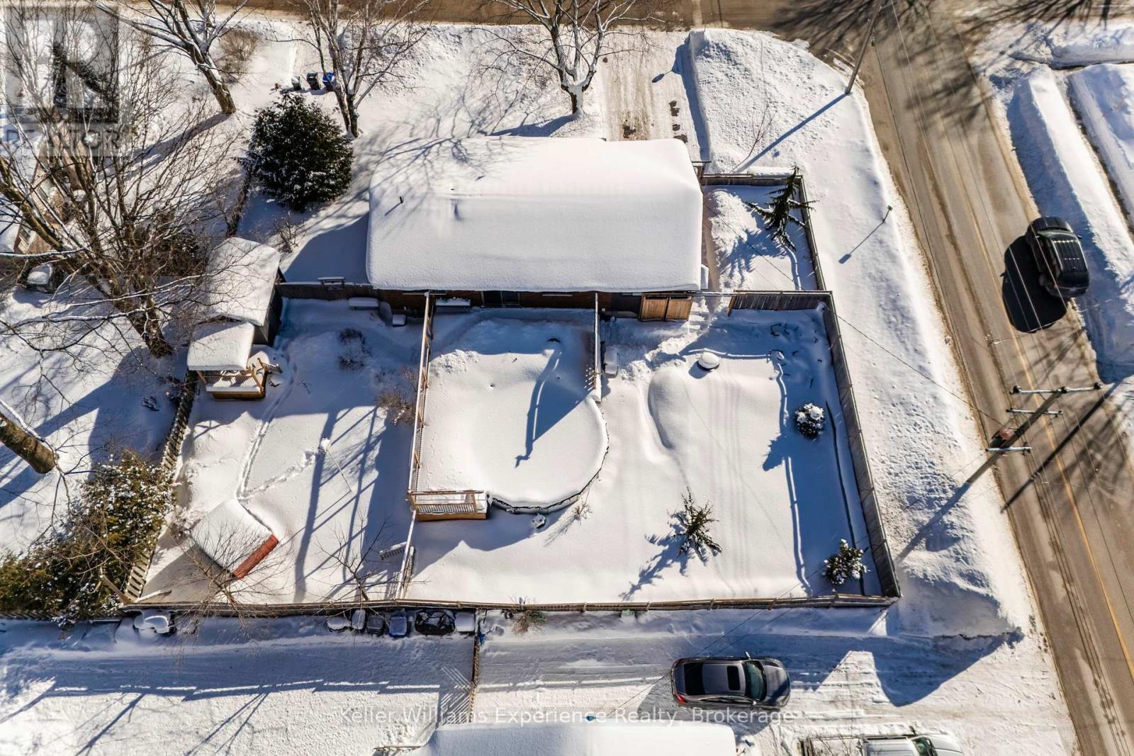 768 Bay Street, Midland, Ontario  L4R 1M4 - Photo 40 - S11990973
